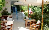 Туры в отель Daphne`s Club Hotel Apartments