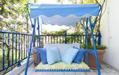 Туры в отель Daphne`s Club Hotel Apartments