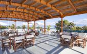 Туры в отель Daphne`s Club Hotel Apartments