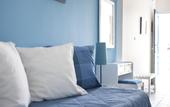 Туры в отель Daphne`s Club Hotel Apartments