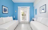 Туры в отель Daphne`s Club Hotel Apartments