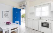 Туры в отель Daphne`s Club Hotel Apartments