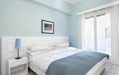 Туры в отель Daphne`s Club Hotel Apartments