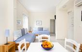 Туры в отель Daphne`s Club Hotel Apartments