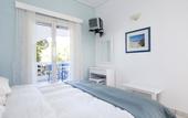 Туры в отель Daphne`s Club Hotel Apartments