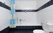 Туры в отель Daphne`s Club Hotel Apartments