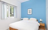 Туры в отель Daphne`s Club Hotel Apartments