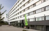 Туры в отель Holiday Inn Munich - Leuchtenbergring