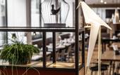Туры в отель Holiday Inn Munich - Leuchtenbergring