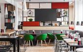 Туры в отель Holiday Inn Munich - Leuchtenbergring