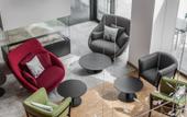 Туры в отель Holiday Inn Munich - Leuchtenbergring