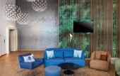 Туры в отель Holiday Inn Munich - Leuchtenbergring