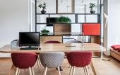 Туры в отель Holiday Inn Munich - Leuchtenbergring