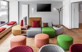 Туры в отель Holiday Inn Munich - Leuchtenbergring