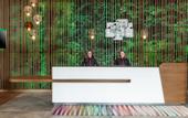 Туры в отель Holiday Inn Munich - Leuchtenbergring