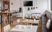 Туры в отель Holiday Inn Munich - Leuchtenbergring