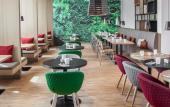 Туры в отель Holiday Inn Munich - Leuchtenbergring