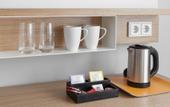 Туры в отель Holiday Inn Munich - Leuchtenbergring