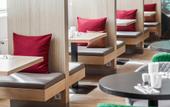 Туры в отель Holiday Inn Munich - Leuchtenbergring