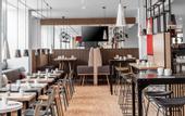 Туры в отель Holiday Inn Munich - Leuchtenbergring