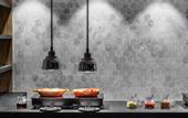 Туры в отель Holiday Inn Munich - Leuchtenbergring