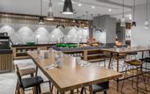 Туры в отель Holiday Inn Munich - Leuchtenbergring