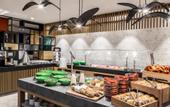 Туры в отель Holiday Inn Munich - Leuchtenbergring