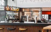 Туры в отель Holiday Inn Munich - Leuchtenbergring