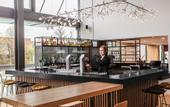Туры в отель Holiday Inn Munich - Leuchtenbergring