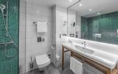 Туры в отель Holiday Inn Munich - Leuchtenbergring