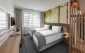 Туры в отель Holiday Inn Munich - Leuchtenbergring