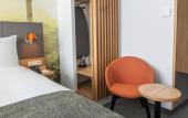 Туры в отель Holiday Inn Munich - Leuchtenbergring