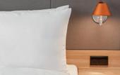 Туры в отель Holiday Inn Munich - Leuchtenbergring