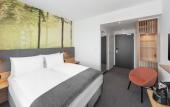 Туры в отель Holiday Inn Munich - Leuchtenbergring