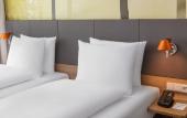 Туры в отель Holiday Inn Munich - Leuchtenbergring