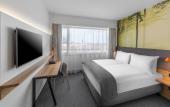 Туры в отель Holiday Inn Munich - Leuchtenbergring