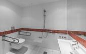 Туры в отель Holiday Inn Munich - Leuchtenbergring