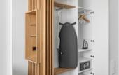 Туры в отель Holiday Inn Munich - Leuchtenbergring