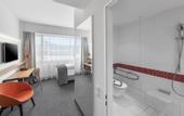 Туры в отель Holiday Inn Munich - Leuchtenbergring