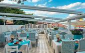 Туры в отель Catamaran Quality Times