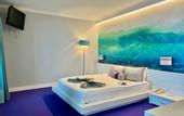 Туры в отель Catamaran Quality Times