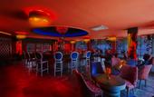 Туры в отель Catamaran Quality Times