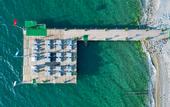 Туры в отель Catamaran Quality Times