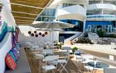 Туры в отель Catamaran Quality Times
