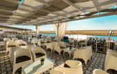 Туры в отель Catamaran Quality Times