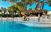 Туры в отель Catamaran Quality Times