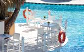 Туры в отель Catamaran Quality Times