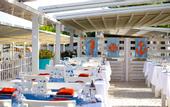 Туры в отель Catamaran Quality Times