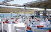 Туры в отель Catamaran Quality Times