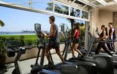 Туры в отель Catamaran Resort